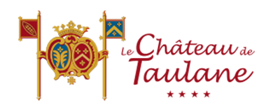 Château de Taulane