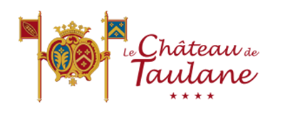 Château de Taulane