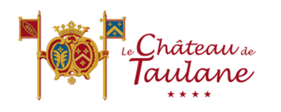 Château de Taulane